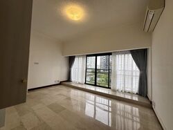 Beaverton Court (D10), Condominium #486944271